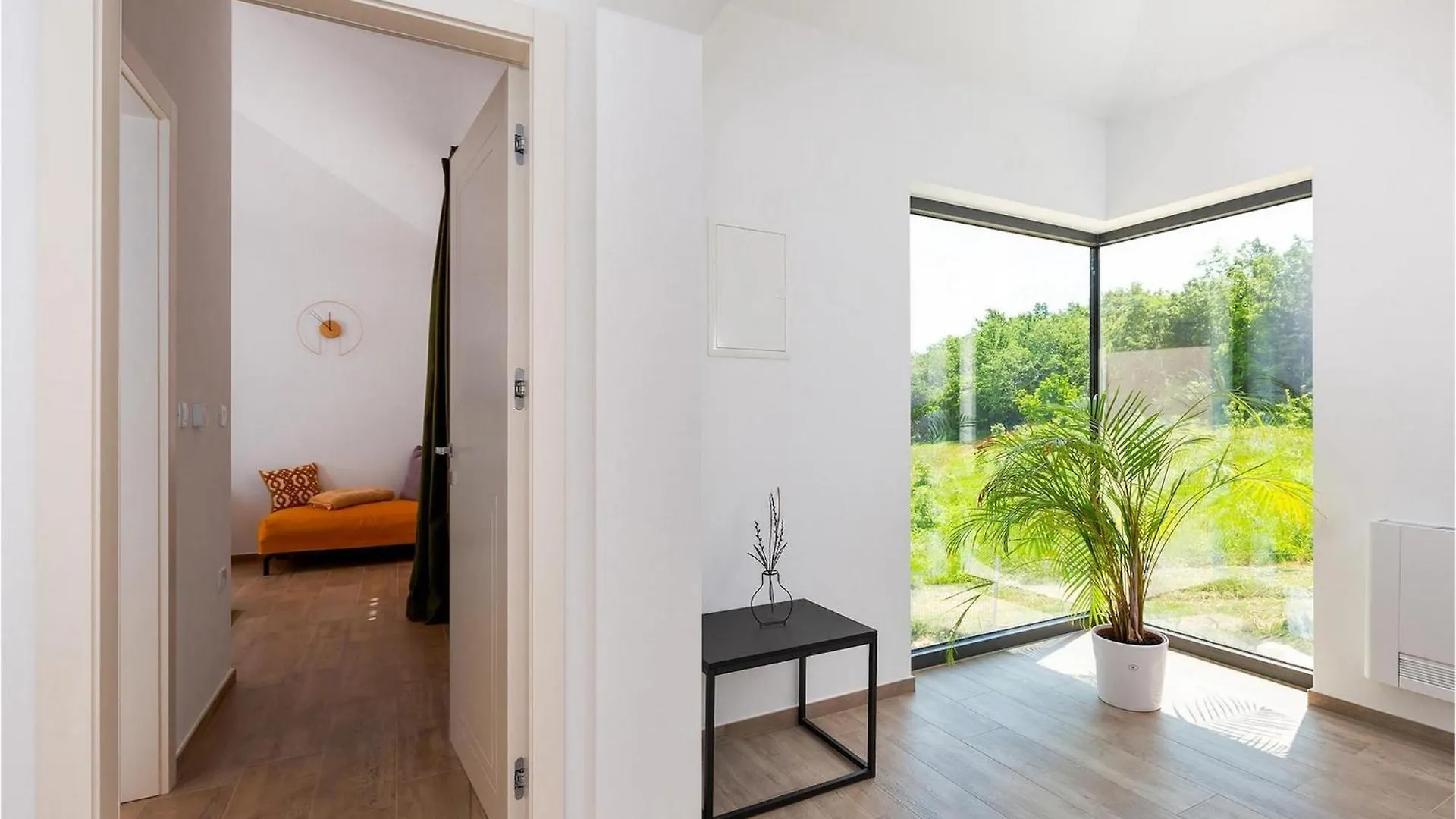 Villa Faloniga Vižinada 0*,